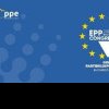 13 președinți și premieri şi reprezentanţi din 44 de ţări vor fi prezenţi la Congresul PPE de la Bucureşti