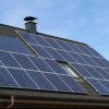 A fost aprobată Lista cu beneficiarii Programului „Casa verde fotovoltaice” 2023, persoane fizice
