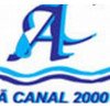 Apă Canal 2000 SA a reprogramat execuţia lucrărilor în cartierul Prundu