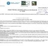 GAL Ținutul Verde: ANUNȚ PRIVIND LANSAREA APELULUI DE SELECȚIE nr. 1/2024