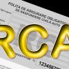 Guvernul vrea să prelungească cu două luni plafonarea tarifelor RCA