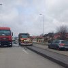 Ion Mînzînă: Încep lucrările de asfaltare pe DN 7 Pitești – București (șoseaua veche spre București)