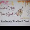 Liceul de Arte „Dinu Lipatti” Pitești se digitalizează! A obținut fonduri nerambursabile din proiectul „Următoarea Generație UE”