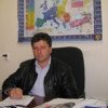 Pedepsit în Postul Mare! Ion Tănase, primarul de la Buzoești, prins băut la volan