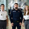 Poliția de Frontieră transmite noile reguli pentru români, pe aeroporturi, după intrarea in Schengen aerian