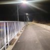 Primarul Cristian Gentea: Promenada de lângă râul Argeș va intra în circuitul traseelor de timp liber