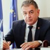 Primarul Municipiului Pitești, alături de copiii și tinerii cu autism: „Avem nevoie de o legislație mai bună și de finanțare prin proiecte naționale”