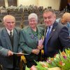 Primarul Piteștiului: Am premiat din nou, cu bucurie, 72 de cupluri din comunitate