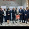 PSD Argeș își mărește și întărește echipa: Ana Stan, Gelu Tofan și Tibi Irimia candidează pe lista social-democrată