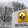 Renault Group anunță atingerea egalității salariale între angajații femei și bărbați, cu doi ani mai devreme față de obiectivul fixat