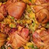 România, pe locul 4 în clasamentul celor mai bune „bucătării” din lume