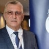 Romi Mihăescu, președintele ANPDP: „Oamenii cu autism și tulburări de spectru autist au nevoie de sprijin”