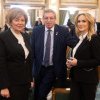 Senatorii au decis: 1 milion de români vor beneficia de servicii stomatologice gratuite