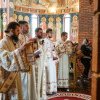 Sfântul Sinod: Preoții și diaconii nu pot candida la alegerile locale fără aprobare