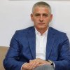 Tudosoiu despre profesorul de la Brătianu arestat: Poliția l-a reținut în cabinetul directorului de colegiu