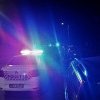 Bărbat de 44 de ani din Alba Iulia cercetat de polițiști, după ce a fost depistat la volanul unui autoturism neînmatriculat, pe strada Livezii