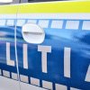 Bărbat de 47 de ani cercetat de polițiștii din Alba Iulia, după ce a fost depistat tractând cu autoturismul o remorcă neînmatriculata și având permisul suspendat