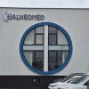 Clinica Balneomed din Alba Iulia, 10 ani de excelență în medicina privată