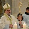 KOVÁCS Gergely, pastorala de Paștele Romano – Catolic 2024: „Eu sunt învierea și viața Cel care crede în mine, chiar dacă moare, va trăi”