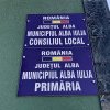 Marți, 26 martie 2024: Ședință ordinară a Consiliului Local Alba Iulia. Vezi ordinea de zi