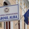 Rezultatele finale ale alegerilor pentru conducerea Baroului Alba, desfășurare sâmbătă, 16 martie 2024