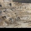 România a câștigat procesul împotriva Gabriel Resources, referitor la exploatarea auriferă de la Roșia Montană