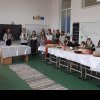 „România prin ochii noștri”, proiect desfășurat la Școala Gimnazială „Avram Iancu” din Alba Iulia