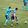 „Studenții albaiulieni”, pas greșit în cursa pentru play-off: Avântul Reghin – CSU Alba Iulia 1-1 (0-0)