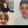 Trei elevi de la Școala Gimnazială „Mihai Eminescu”, calificări la etapele naționale ale Olimpiadelor de Română, Matematică și Engleză