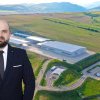 Gheorghe Iustin PETREAN, consilier local PSD: „Galda de Jos, lăsată fără jumătate de milion de euro de PNL și cuplul toxic Ion Dumitrel-Florin Roman”
