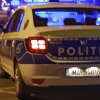 Tânăr de 20 de ani din Teiuș cercetat de polițiști, după ce a fost depistat concucând cu permisul suspendat, pe o stradă din Alba Iulia