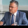 Adrian Veştea: Voi candida uninominal la preşedinţia CJ Braşov