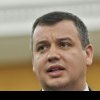 Eugen Tomac (PMP): Se pregăteşte o mare fraudă electorală! Vom sesiza toate instituţiile internaţionale