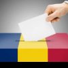 Executivul a adoptat o serie de măsuri organizatorice în vederea pregătirii alegerilor europarlamentare şi locale din 9 iunie