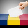 Guvernul a adoptat OUG privind comasarea alegerilor europarlamentare cu localele în 9 iunie