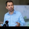 Liderul USR Cătălin Drulă a depus sesizări la DNA, ASF şi ANI împotriva premierului PSD Marcel Ciolacu în cazul Roşia Montană