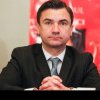 Primarul Mihai Chirica: Nu cred că aceste plimbări dintr-un partid în altul sunt potrivite pentru electorat