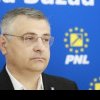 Senatorul Vlad Pufu solicită intervenţia ANRE, acuzând ”atitudinea batjocoritoare a Electrica faţă de consumatori”
