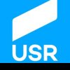 USR: PNL şi Ciucă l-au invitat la Bucureşti pe cancelarul austriac pentru ca acesta să-şi mai bată o dată joc de români