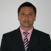 Economistul Corneliu Engi, numit director general interimar la Baza de tratament și agrement Baile Sărate Ocna Mureș