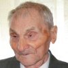 Ioan Loghin, ultimul veteran de război din Fărău, a plecat la Domnul, la aproape 103 ani. „Moș Loghin” va fi înmormântat mâine, 14 martie 2024, la ora 13.00, cu onoruri militare