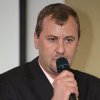 Eugen Furdui, primarul comunei Roșia Montană, achitat definitiv pentru acuzația de abuz în serviciu