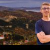 Viziunea lui Tică Darie, tânărul care a lăsat Danemarca pentru cea mai veche exploatare minieră din România, despre viitorul Roșiei Montane