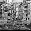 47 de ani de la cutremurul din 4 martie 1977. Au fost 56 de secunde de groază, peste 1.500 de oameni au murit