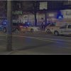 Actualizare – Atac în centrul orașului Baia Mare: Băiat înjunghiat de un fost coleg de liceu