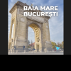 Aeroportul Internațional Maramureș și Tarom extind frecvența zborurilor, facilitând călătoriile către București
