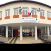 Anunț de concurs pentru ocuparea funcțiilor contractuale de conducere la DGASPC Maramureș