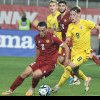Armenia U21 – România U21 0-1. ”Tricolorii mici” au urcat pe primul loc în grupă