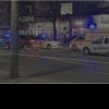 Atac în centrul orașului Baia Mare: Băiat înjunghiat de un fost coleg de liceu