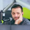 Băimăreanul Mihai Morar va comenta în direct cursele de Formula 1